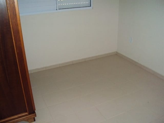 Foto do Apartamento - Apartamento Residencial para locação, Bairro inválido, Cidade inexistente - AP0304. | ZUCATO IMOBILIARIA LTDA