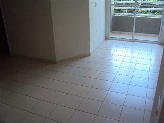Foto do Apartamento - Apartamento Residencial para locação, Bairro inválido, Cidade inexistente - AP0304. | ZUCATO IMOBILIARIA LTDA