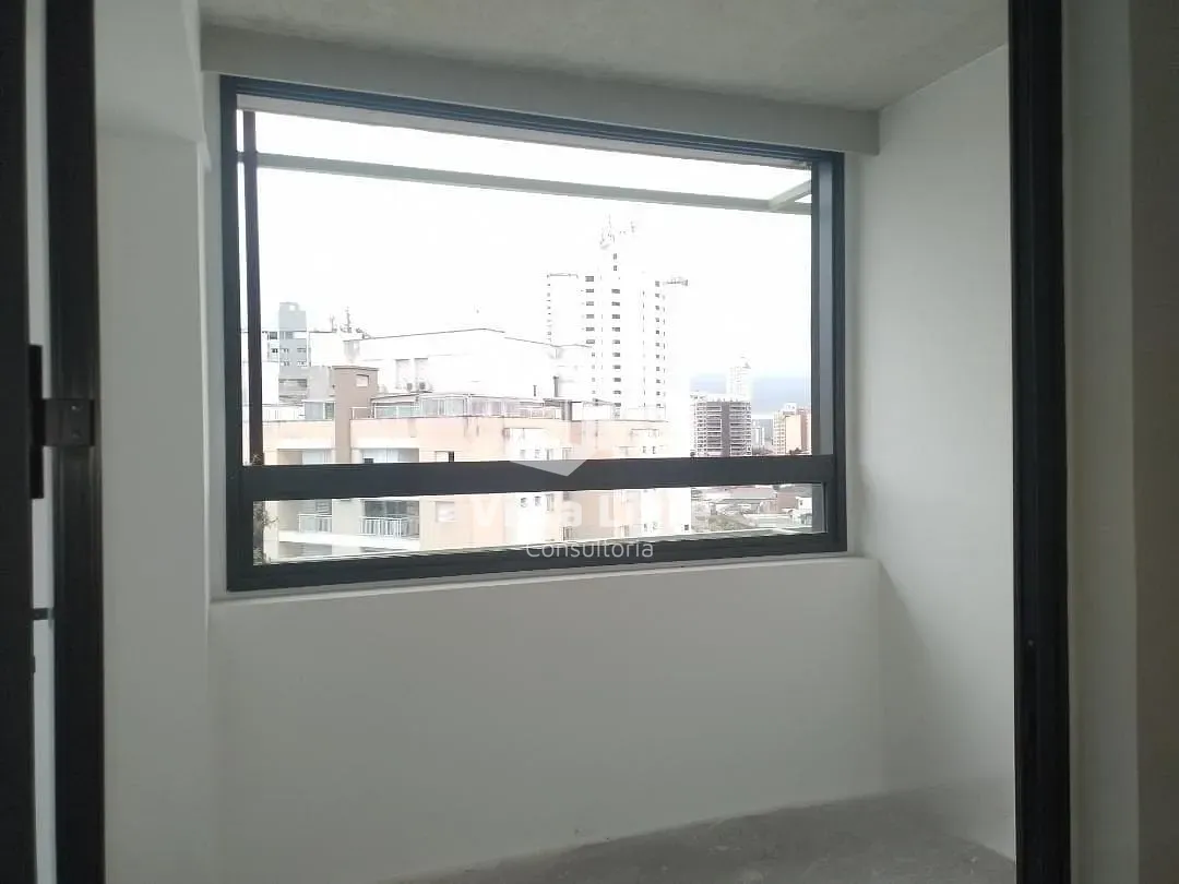 Apartamento, 2 quartos, 66 m² - Foto 7