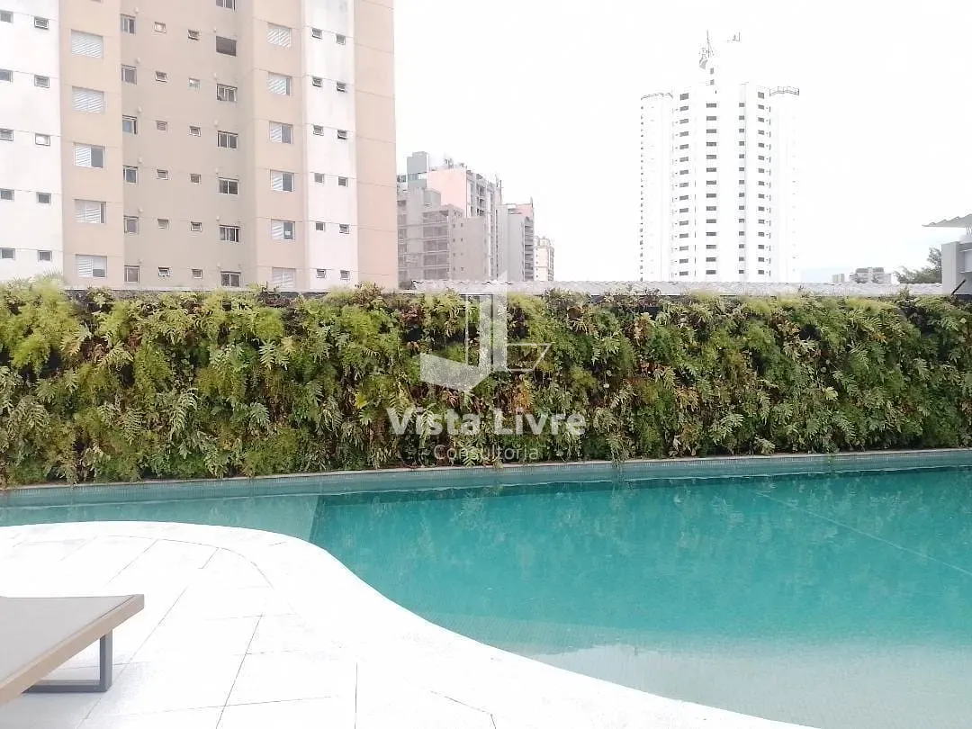 Apartamento, 2 quartos, 66 m² - Foto 10