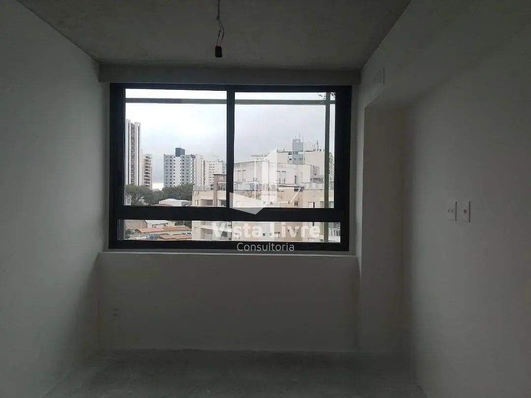 Apartamento, 2 quartos, 66 m² - Foto 3