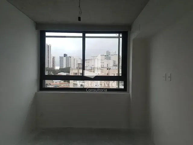 Apartamento com 66m² 2 quartos e 2 banheiros, à venda, no bairro Vila Ipojuca em São Paulo