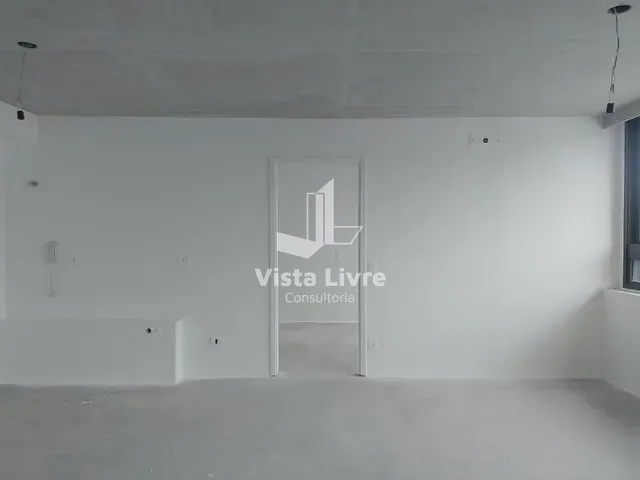 Apartamento com 66m² 2 quartos e 2 banheiros, à venda, no bairro Vila Ipojuca em São Paulo