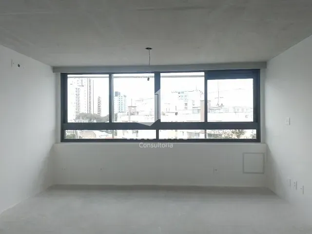 Apartamento com 66m² 2 quartos e 2 banheiros, à venda, no bairro Vila Ipojuca em São Paulo