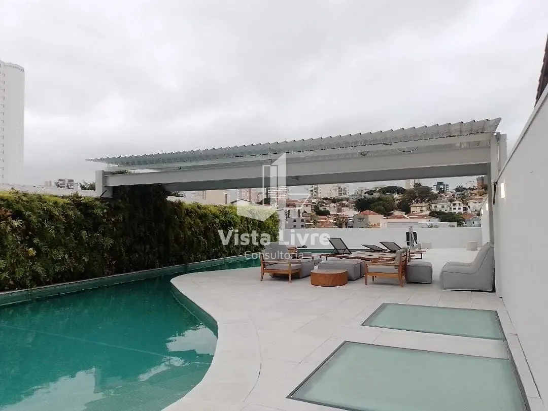 Apartamento, 2 quartos, 66 m² - Foto 12