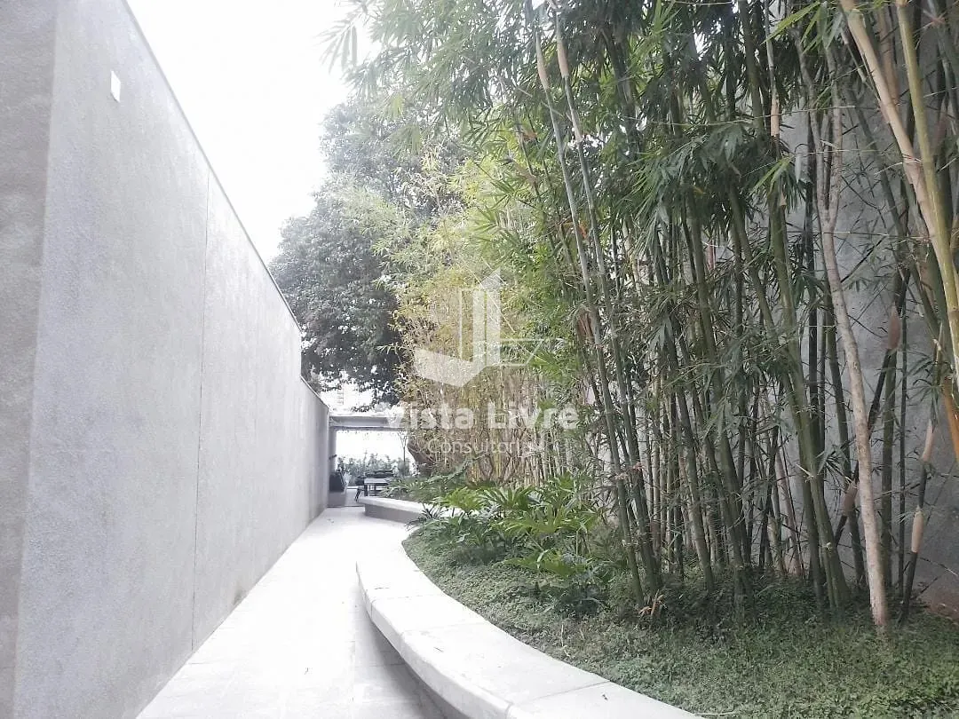 Apartamento, 2 quartos, 66 m² - Foto 29