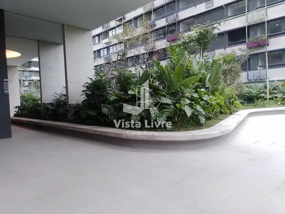 Apartamento, 2 quartos, 66 m² - Foto 28