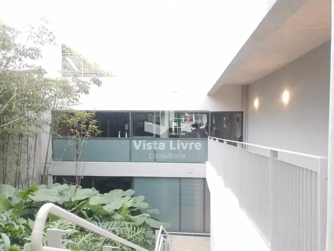 Apartamento, 2 quartos, 66 m² - Foto 8