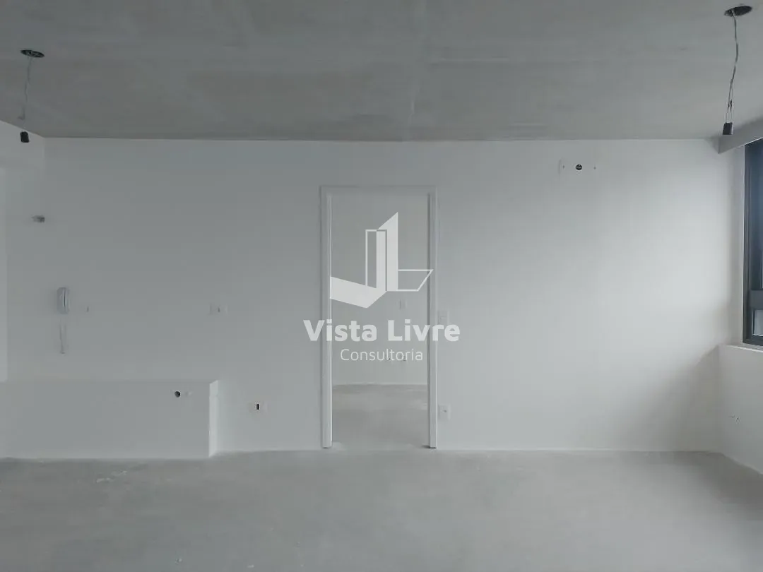 Apartamento, 2 quartos, 66 m² - Foto 5