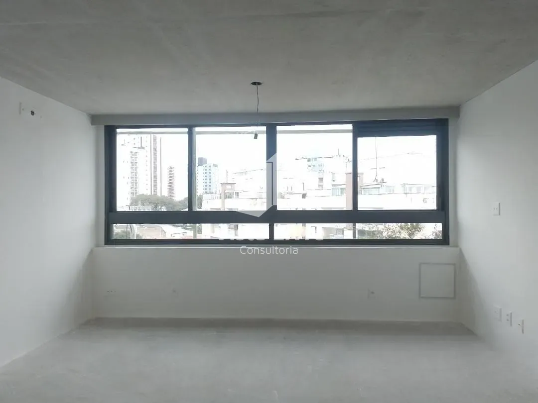 Apartamento, 2 quartos, 66 m² - Foto 2