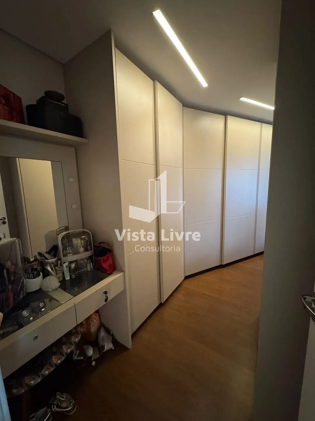 Apartamento, 3 quartos, 129 m² - Foto 5