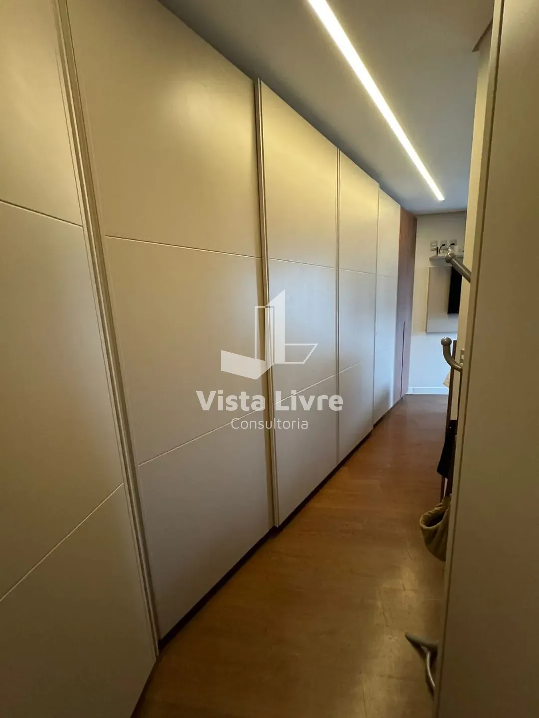 Apartamento, 3 quartos, 129 m² - Foto 7