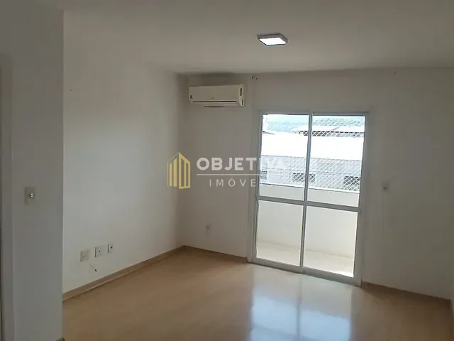Apartamento 2 quartos e 1 banheiro, à venda, no bairro Canudos em Novo Hamburgo