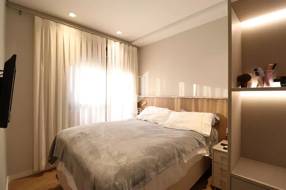 Apartamento, 2 quartos, 62 m² - Foto 16
