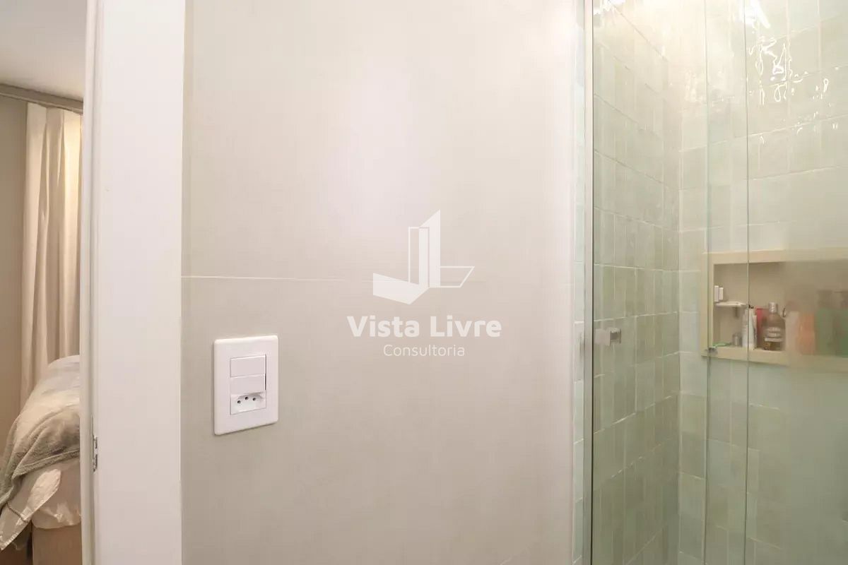 Apartamento, 2 quartos, 62 m² - Foto 31