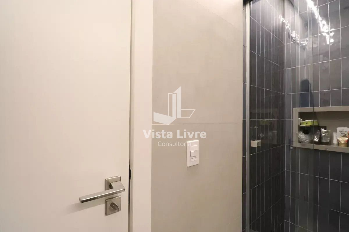 Apartamento, 2 quartos, 62 m² - Foto 20