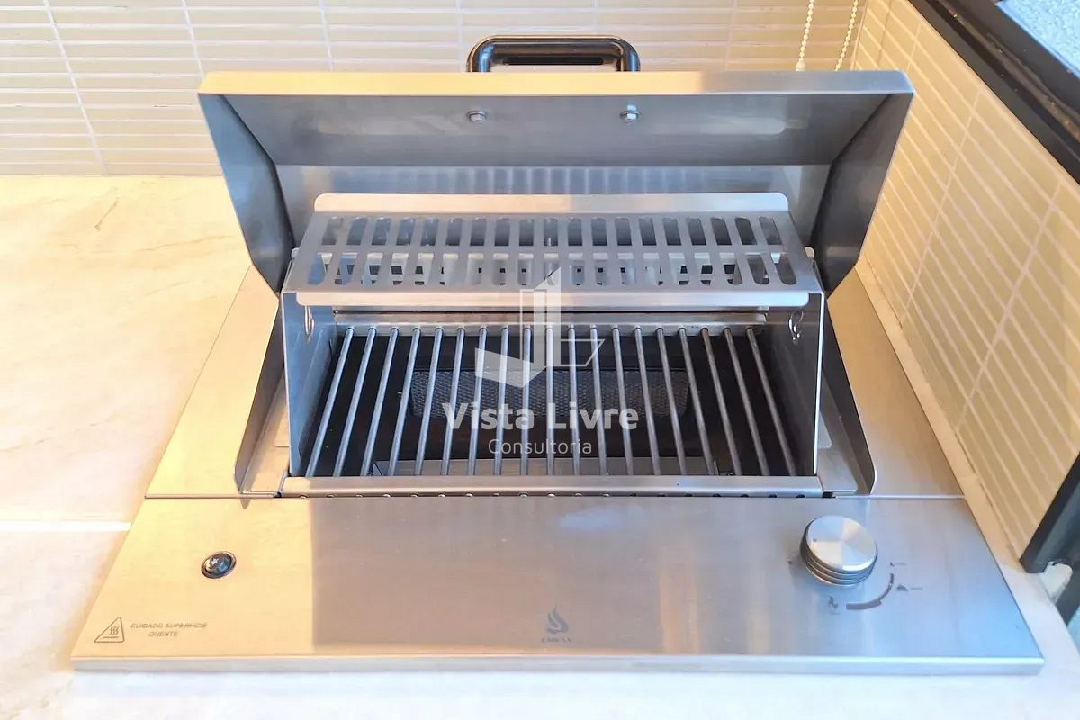 Apartamento, 2 quartos, 62 m² - Foto 15