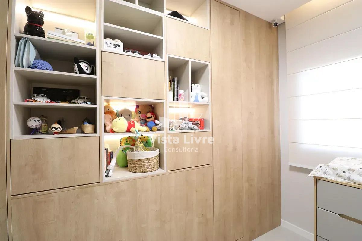 Apartamento, 2 quartos, 62 m² - Foto 21