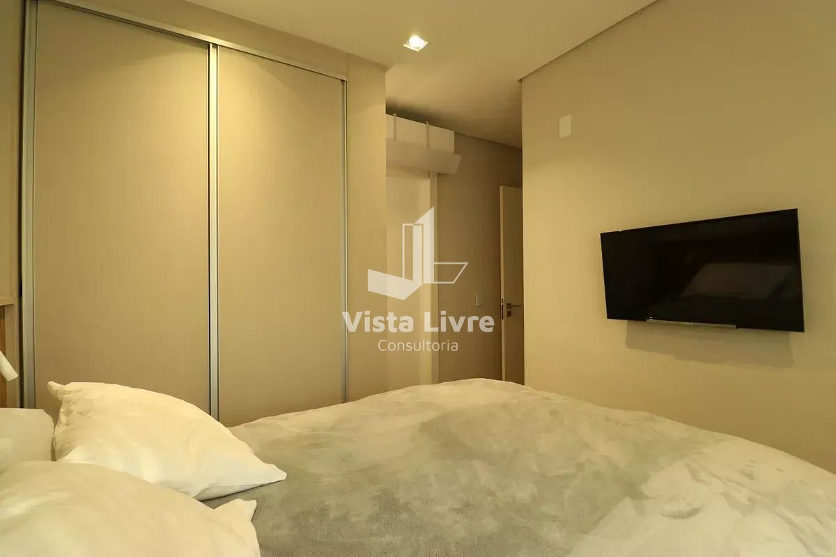 Apartamento, 2 quartos, 62 m² - Foto 18