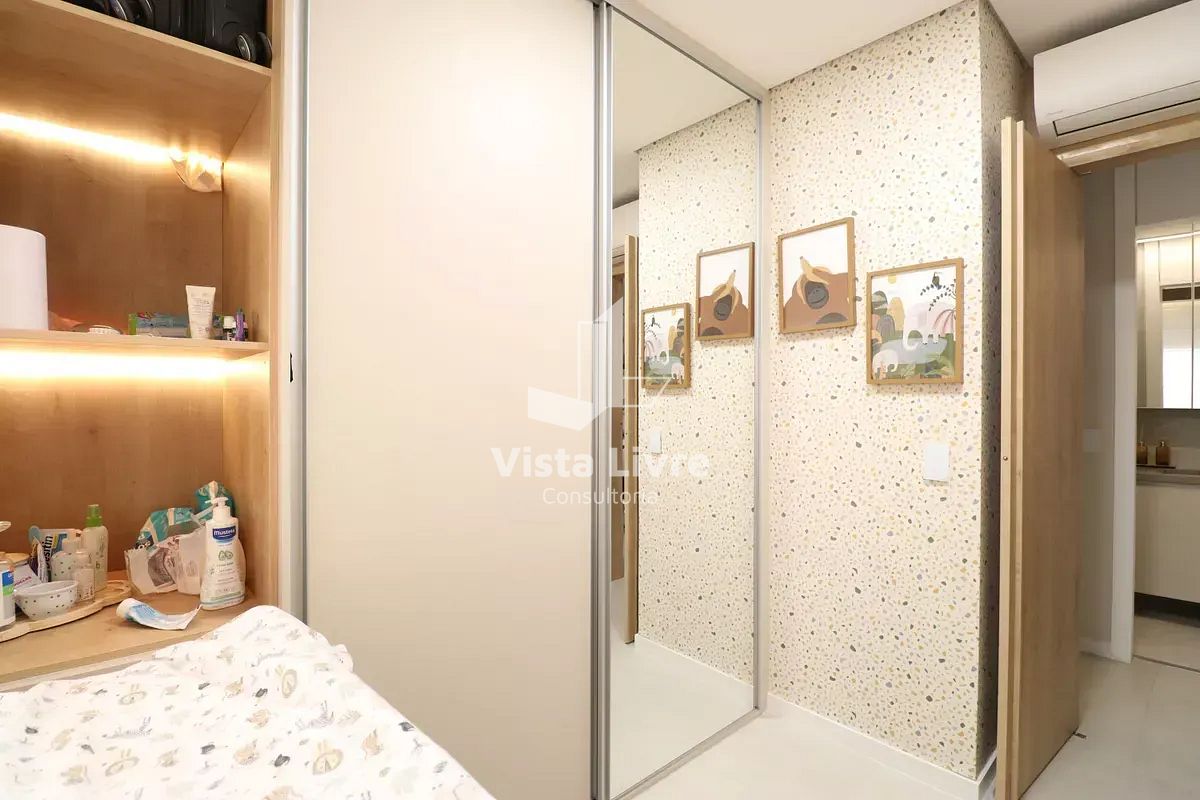 Apartamento, 2 quartos, 62 m² - Foto 22