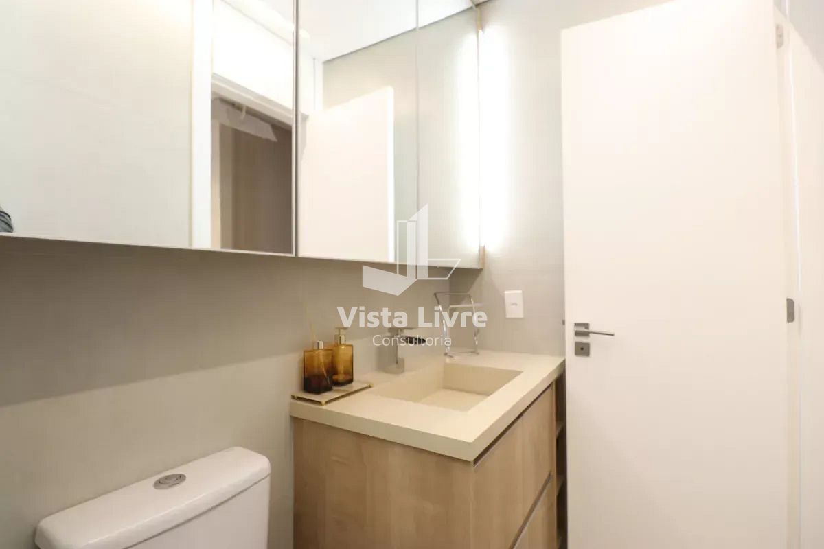 Apartamento, 2 quartos, 62 m² - Foto 29