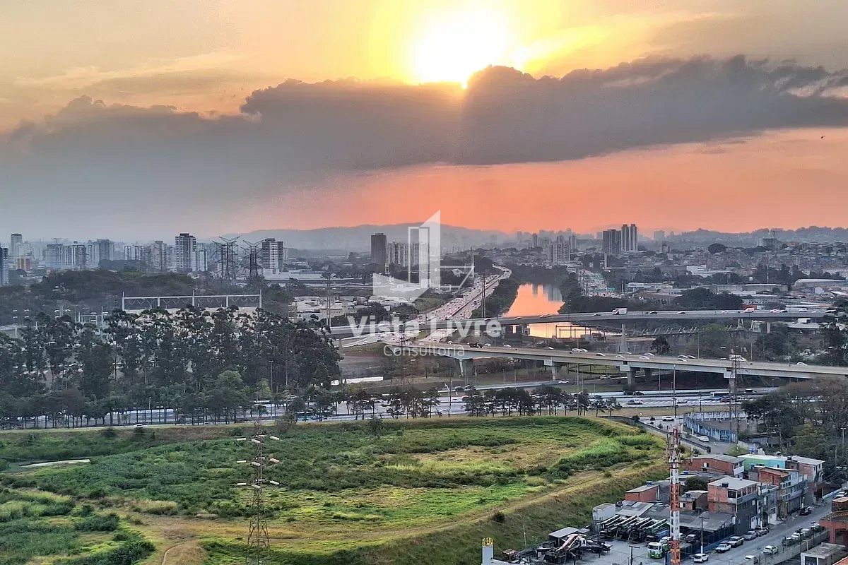 Apartamento, 2 quartos, 62 m² - Foto 12