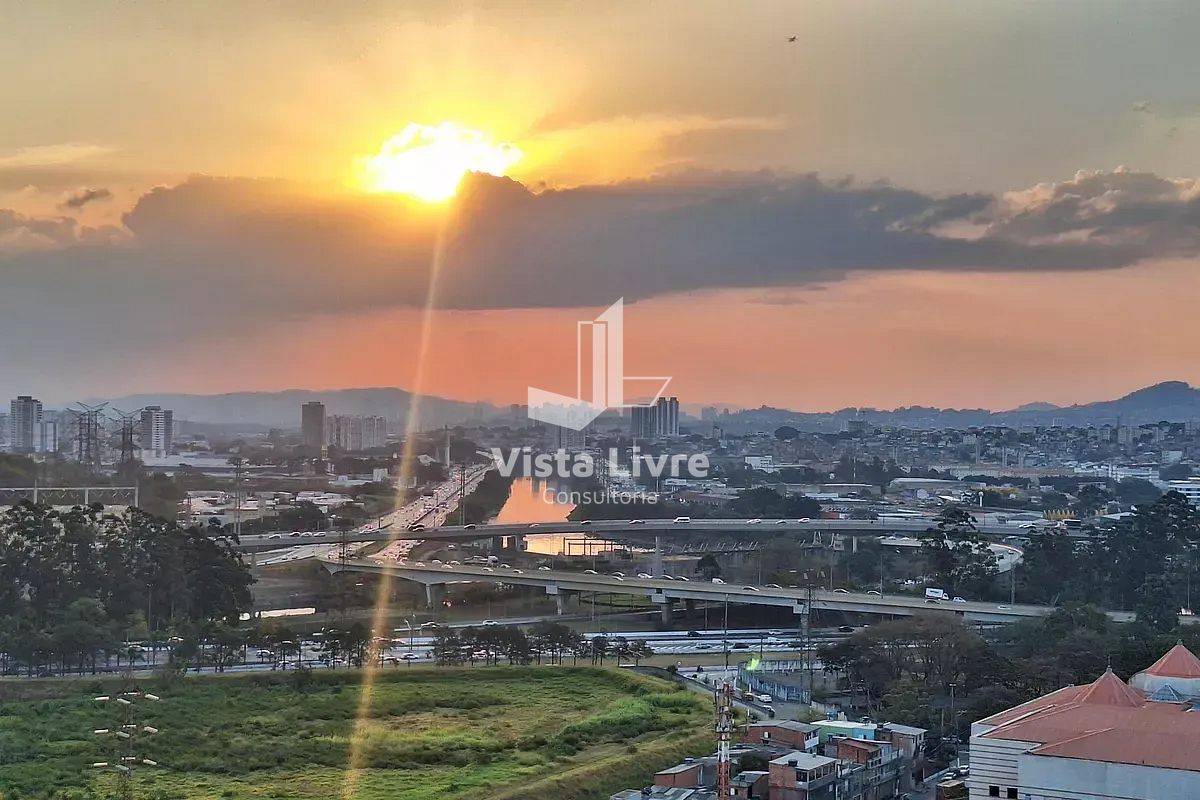 Apartamento, 2 quartos, 62 m² - Foto 14