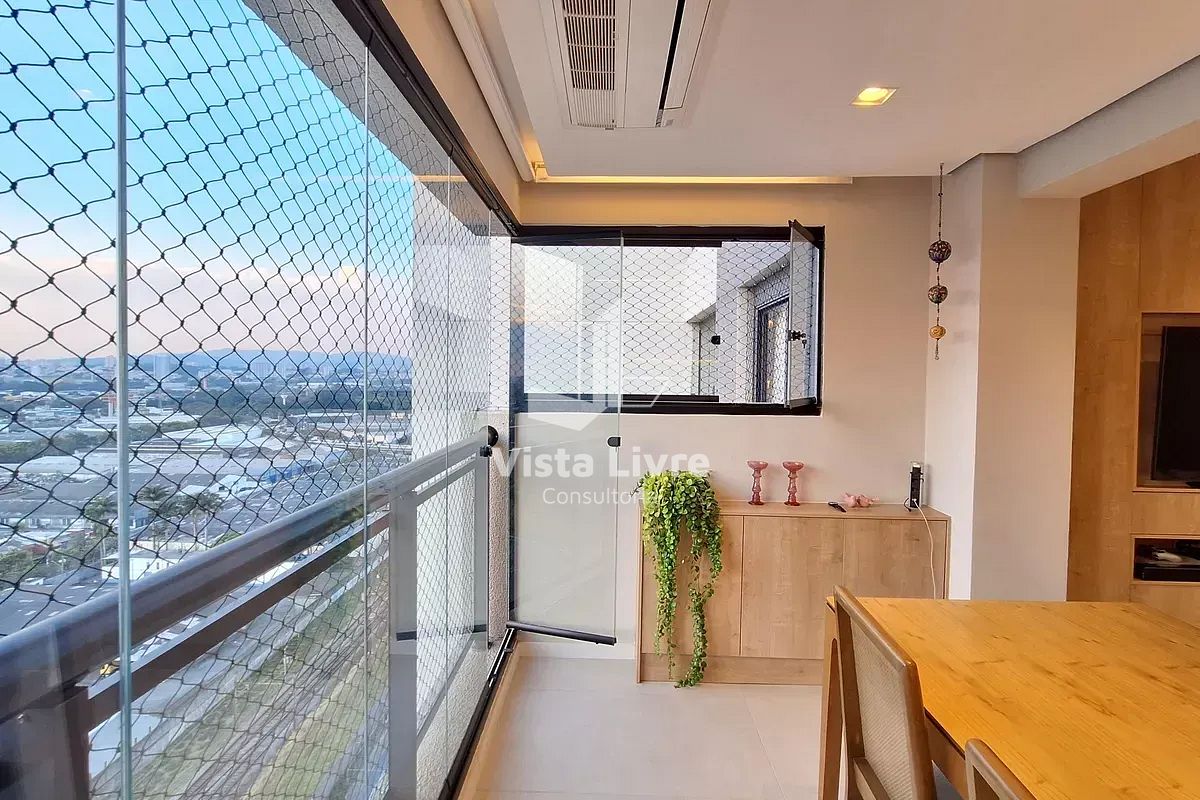 Apartamento, 2 quartos, 62 m² - Foto 8