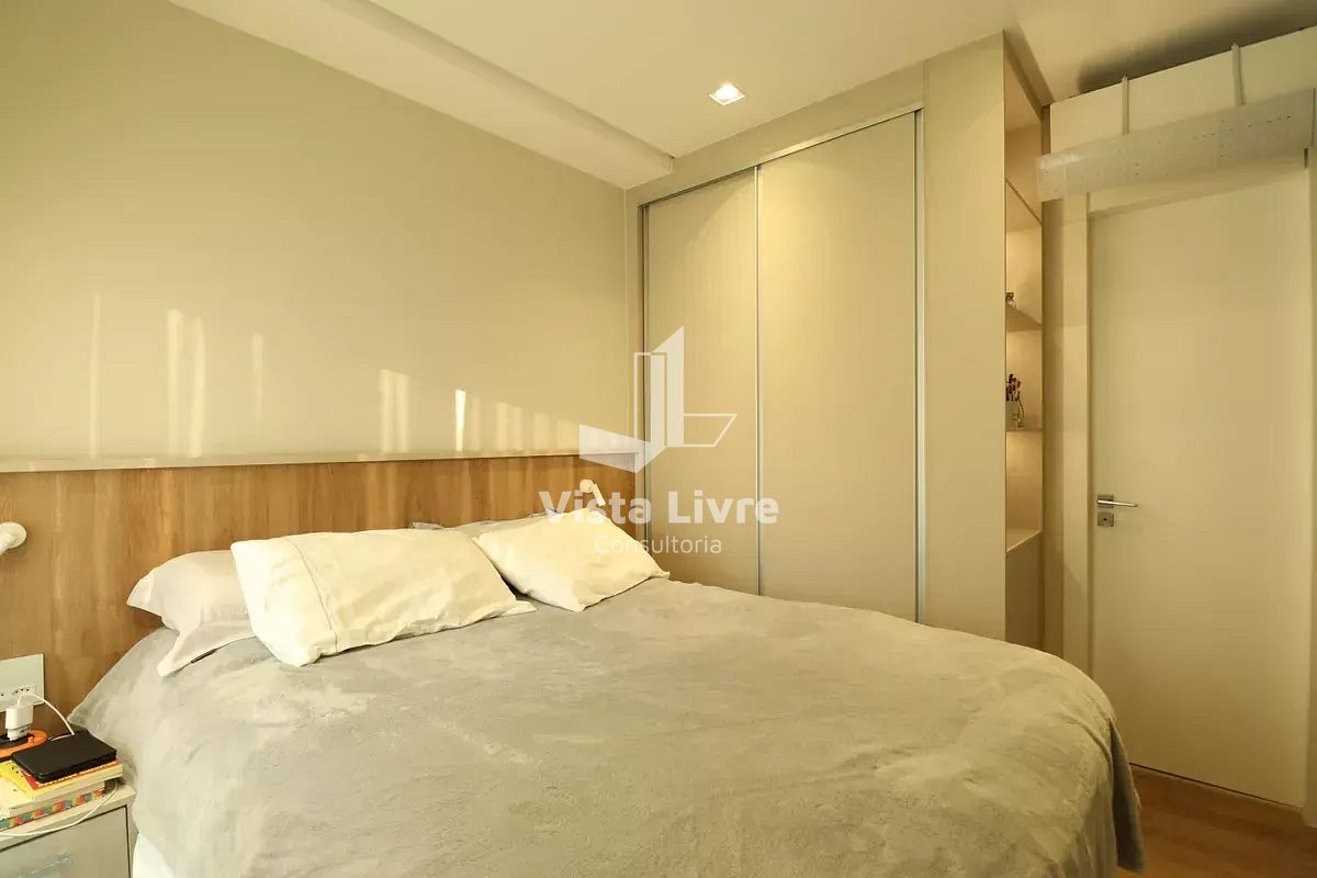 Apartamento, 2 quartos, 62 m² - Foto 19