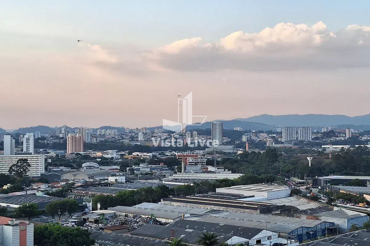 Apartamento, 2 quartos, 62 m² - Foto 13