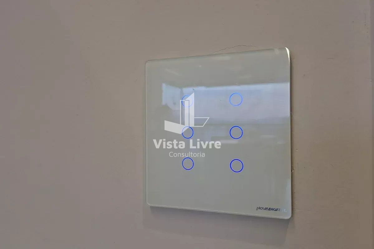 Apartamento, 2 quartos, 62 m² - Foto 23