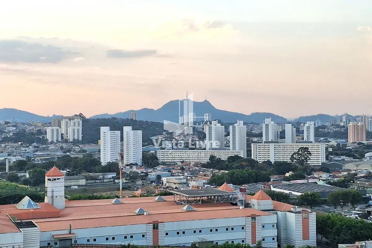 Apartamento, 2 quartos, 62 m² - Foto 11