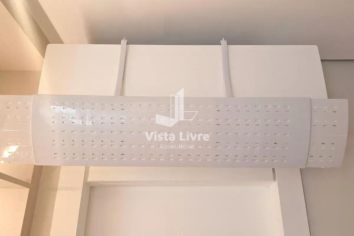 Apartamento, 2 quartos, 62 m² - Foto 27