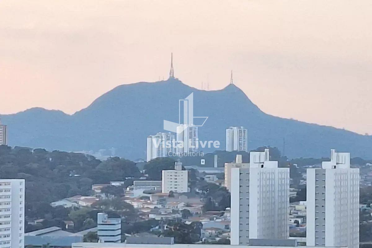 Apartamento, 2 quartos, 62 m² - Foto 10