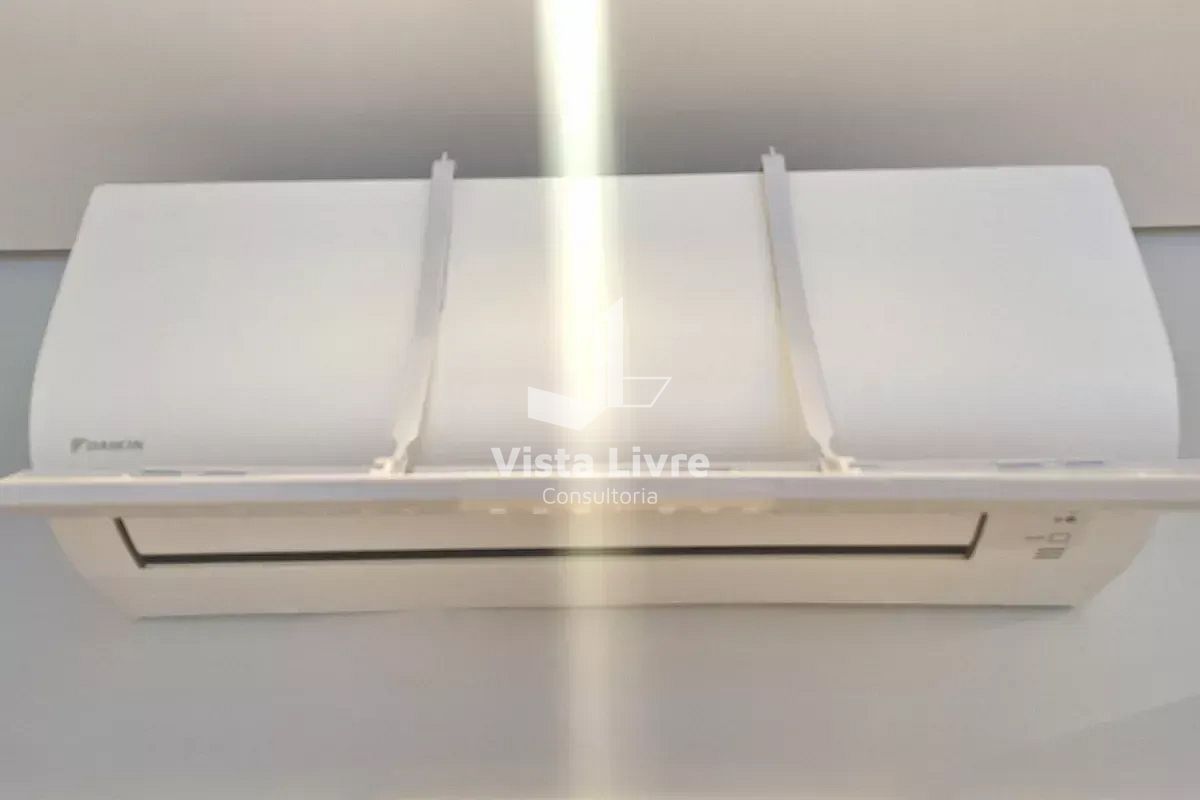 Apartamento, 2 quartos, 62 m² - Foto 26