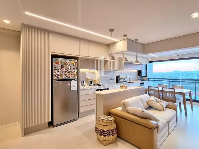 Apartamento com 62m² 2 quartos e 2 banheiros, à venda, no bairro Vila Leopoldina em São Paulo