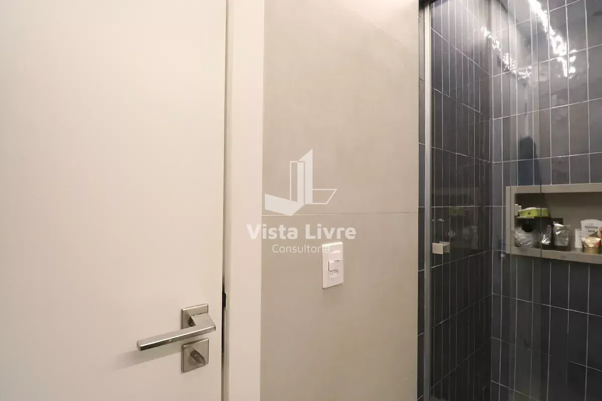 Apartamento, 2 quartos, 62 m² - Foto 20