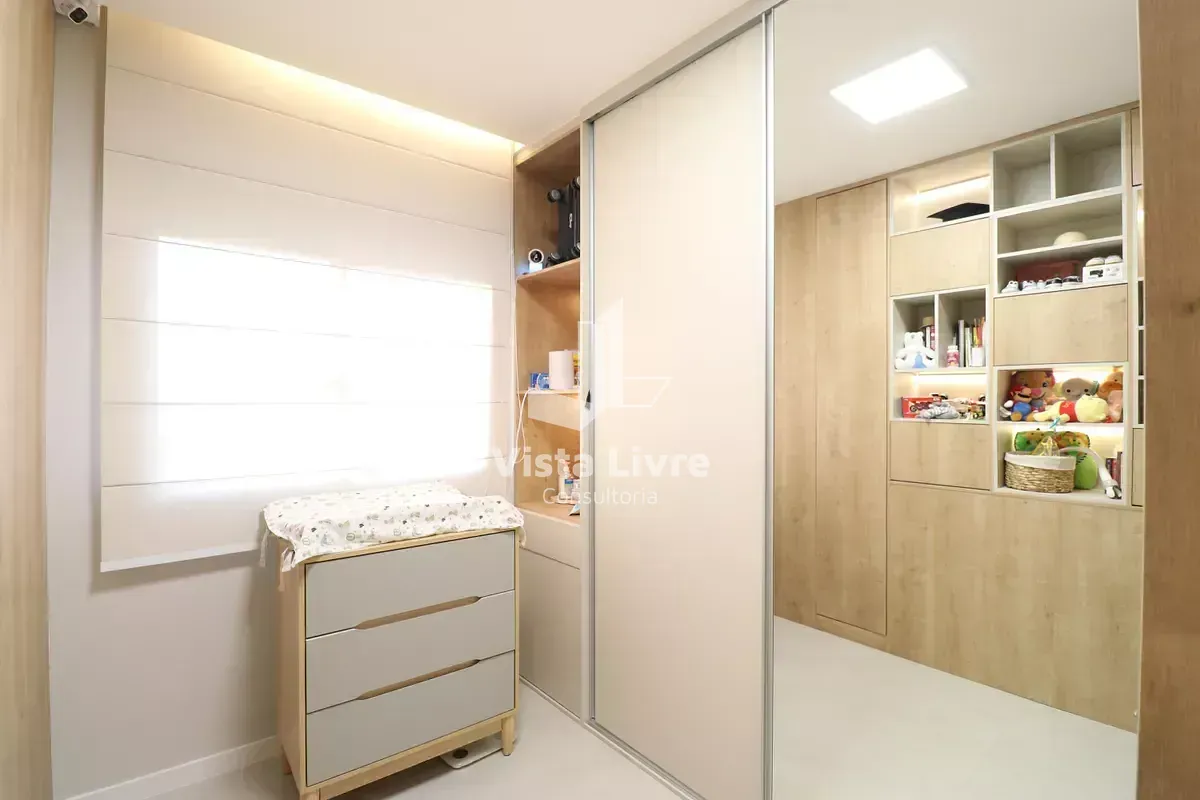 Apartamento, 2 quartos, 62 m² - Foto 25