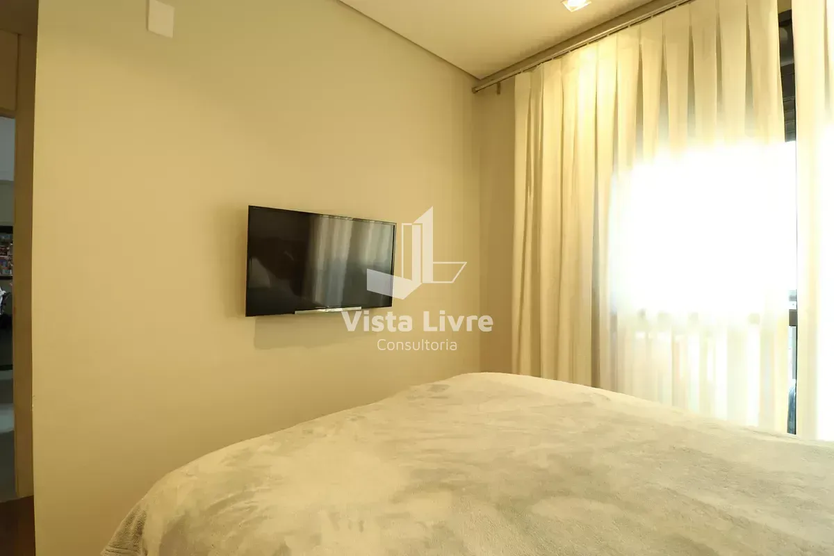 Apartamento, 2 quartos, 62 m² - Foto 17