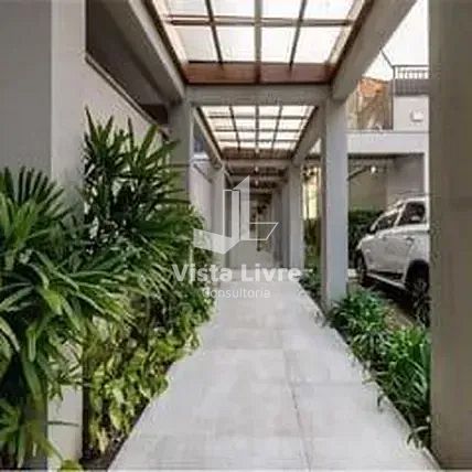 Apartamento, 2 quartos, 62 m² - Foto 49