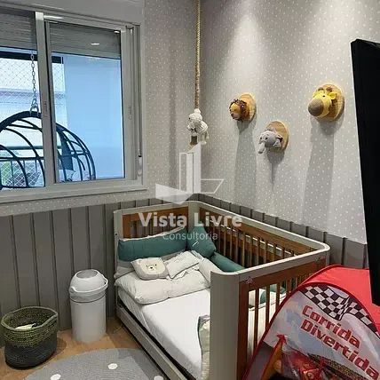 Apartamento, 2 quartos, 62 m² - Foto 13