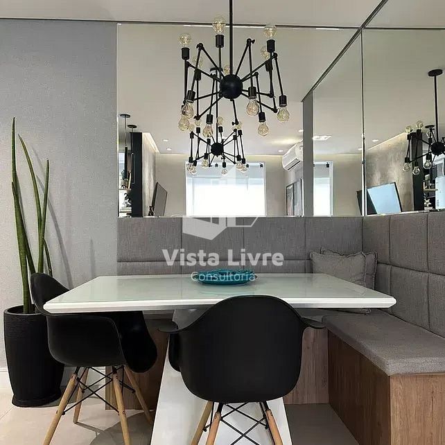 Apartamento, 2 quartos, 62 m² - Foto 14