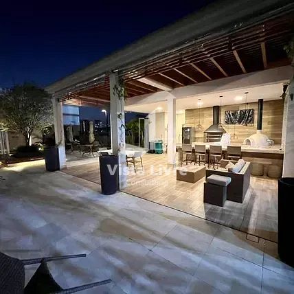 Apartamento, 2 quartos, 62 m² - Foto 45