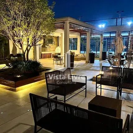 Apartamento, 2 quartos, 62 m² - Foto 34