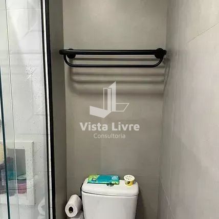 Apartamento, 2 quartos, 62 m² - Foto 15