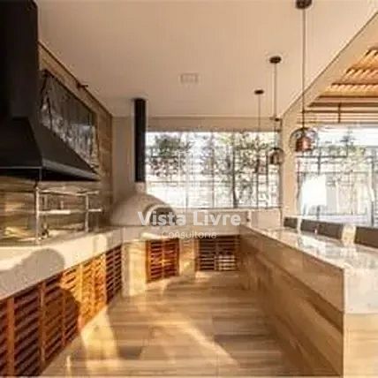 Apartamento, 2 quartos, 62 m² - Foto 28