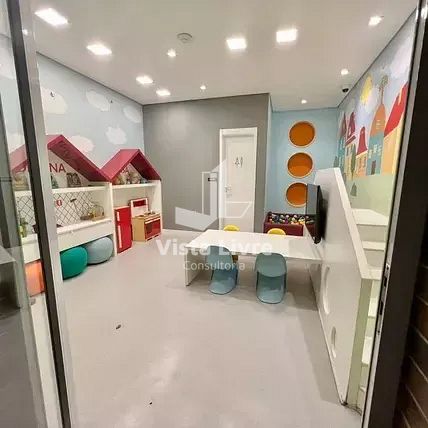 Apartamento, 2 quartos, 62 m² - Foto 32