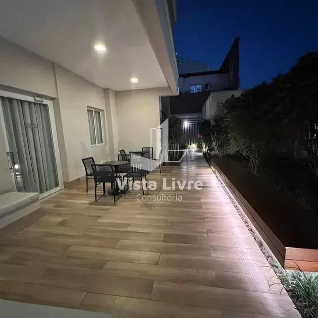 Apartamento, 2 quartos, 62 m² - Foto 25