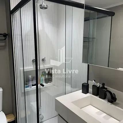 Apartamento, 2 quartos, 62 m² - Foto 21