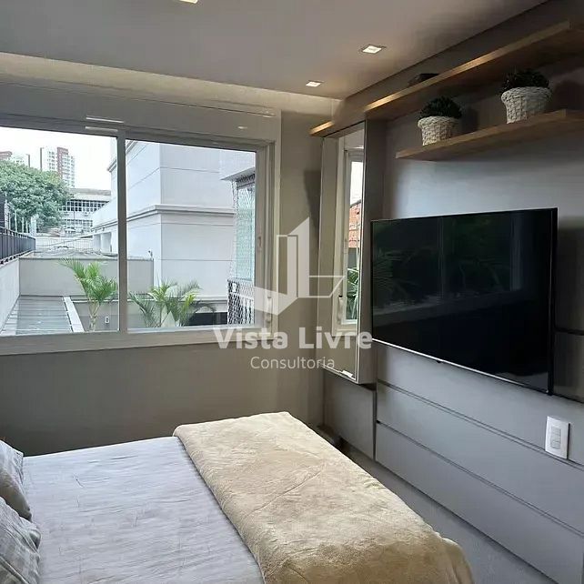 Apartamento, 2 quartos, 62 m² - Foto 12